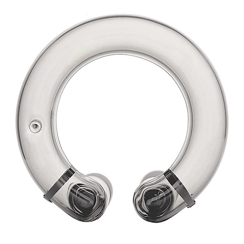 Elinchrom blixtrör för Zoom Pro lamphuvud