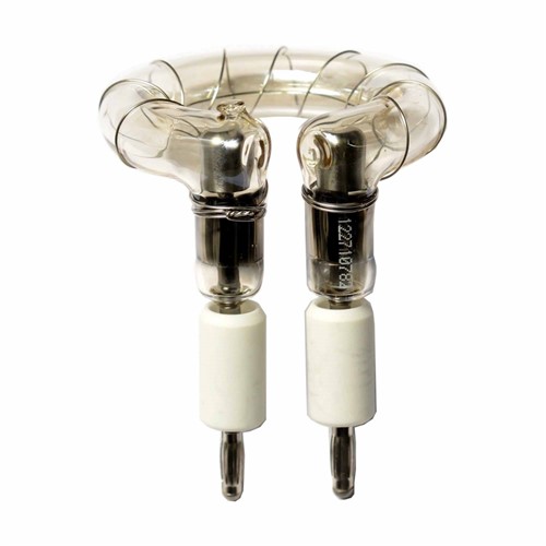 Elinchrom Flashtube Zoom Pro HD Plug-In