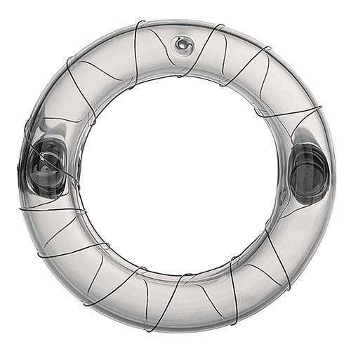 Elinchrom Blixtrör Zoom Action Plug-In