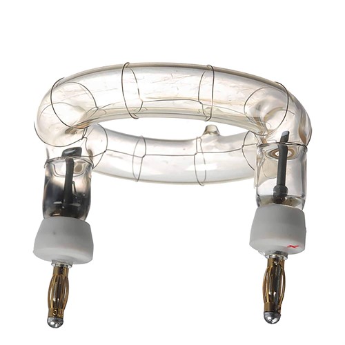 Flashtube ELB 1200 Action Head Plug In