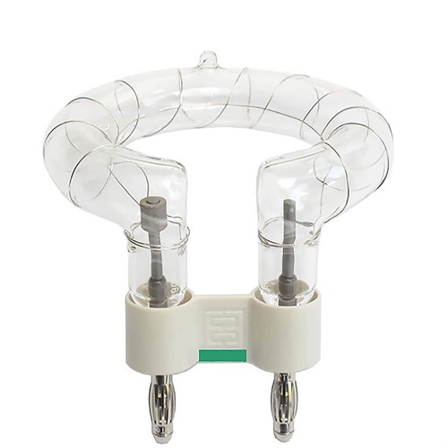 Elinchrom Flashtube Plug-in Pro 400