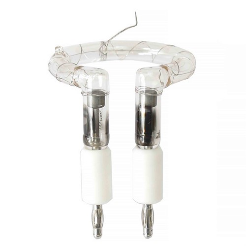 Flashtube ELB 1200 Head Hi-Sync Plug-In