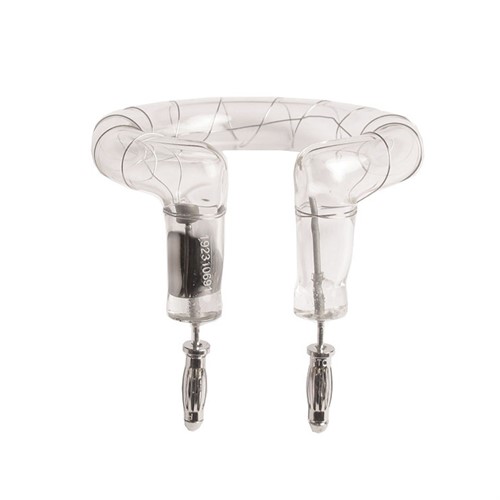 Elinchrom Blixtrör ONE, THREE