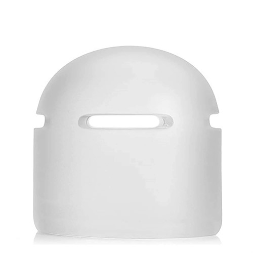 Elinchrom Glass Dome Frosted