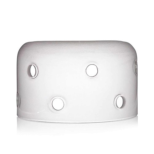 Elinchrom Glass Dome Frosted