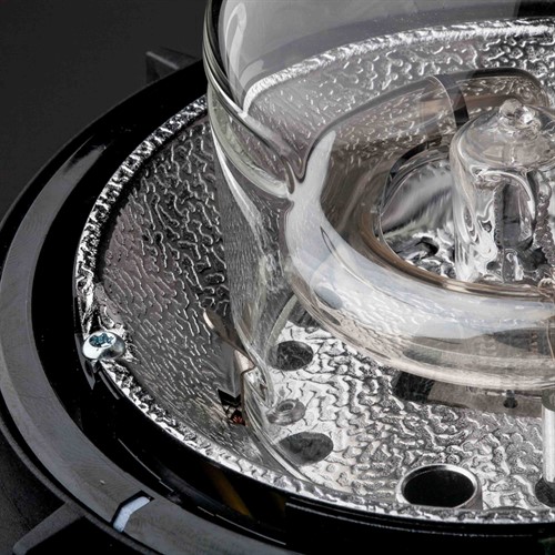 Elinchrom Dome Klarglas MK-III