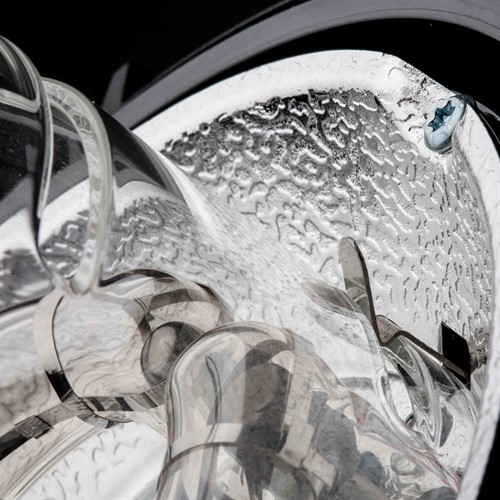 Elinchrom Dome Klarglas MK-III