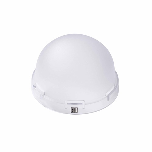 Elinchrom Dome OCF Diffuserande