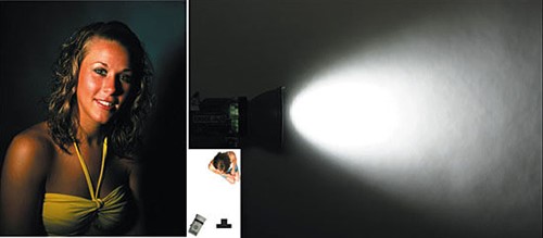 Elinchrom