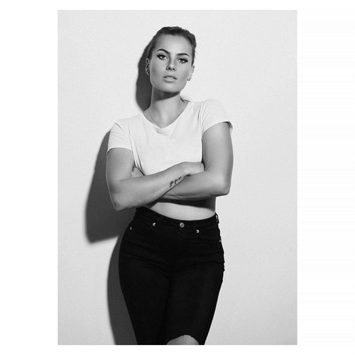 Ta med solljuset in i studion