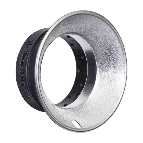 Elinchrom Reflektor OCF Wide 16cm