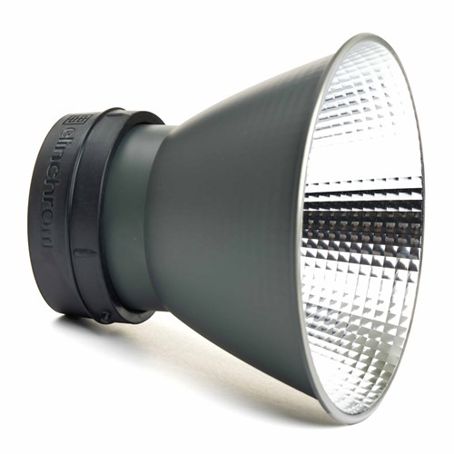 OCF Hyper Performance Reflector