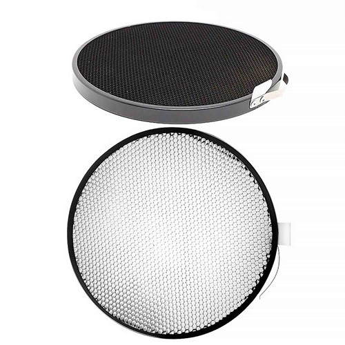 Elinchrom Honeycomb 18cm 20°