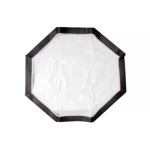 Elinchrom External Diffusor Portalite Octa 56cm