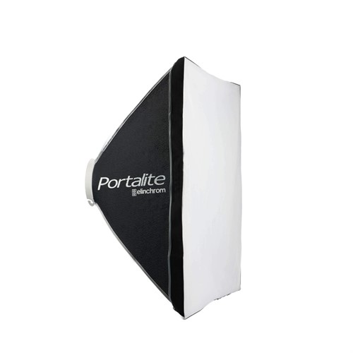 Elinchrom Portalite Softboks 40x40cm