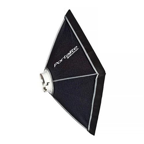 RQ Portalite 40x40cm