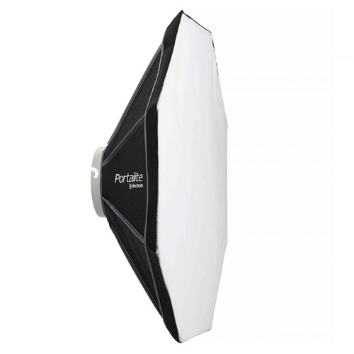 Elinchrom Portalite 56cm Octa