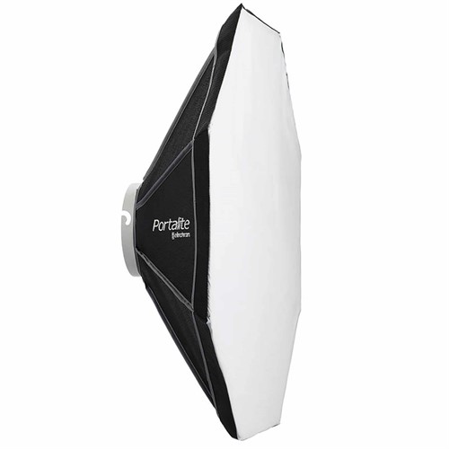 Portalite Octa Softbox 56cm
