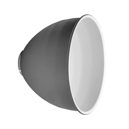 Elinchrom Reflektor Maxi Vit 40cm 59°