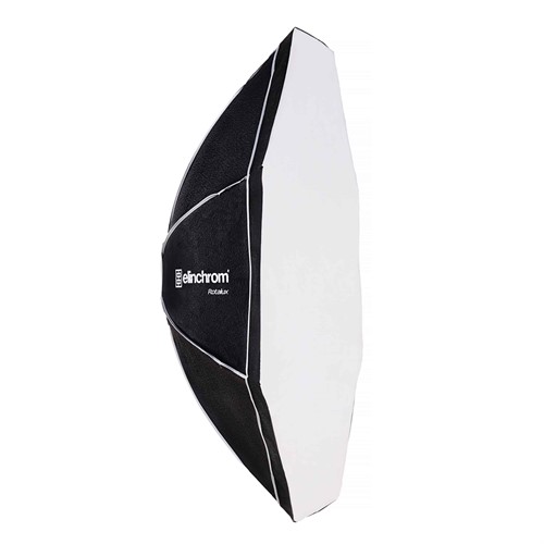 Rotalux Softbox Octa 100cm