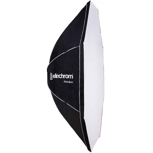 Rotalux Softbox Octa 135cm