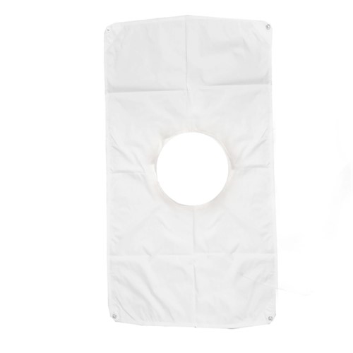 Elinchrom Inre Diffusor Recta