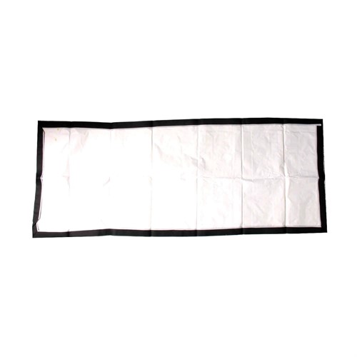 Elinchrom Yttre Diffusor Recta 73x175cm