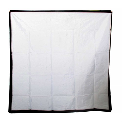 External Diffuser Indirect 145x145cm