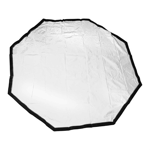 Elinchrom Yttre Diffusor Octa 195cm