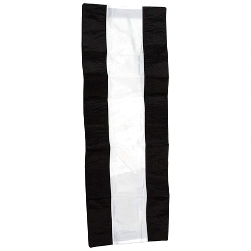 Elinchrom Stripdiffusor 15x100 cm for Rotalux 35x100