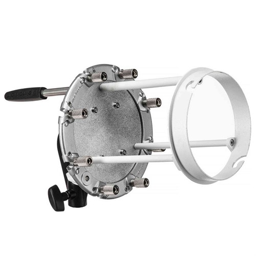 Elinchrom Rotalux Indirect Octa Speedring