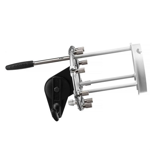 Elinchrom Rotalux Indirect Octa Speedring