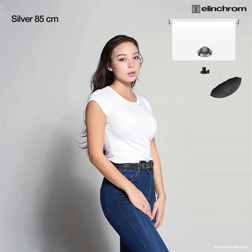 Silverparaply exempelbild