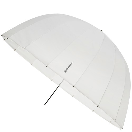 Elinchrom Umbrella Deep Translucent 105cm