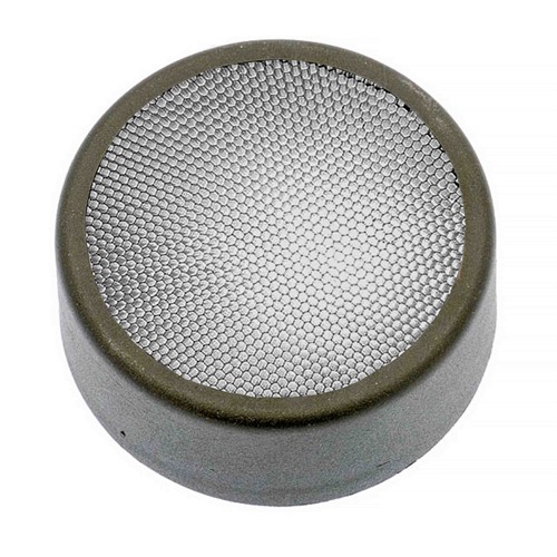 Elinchrom Grid 6° | Snoot