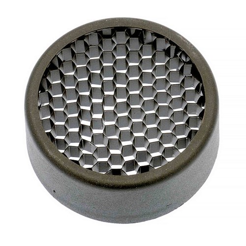 Elinchrom Grid 12° | Snoot