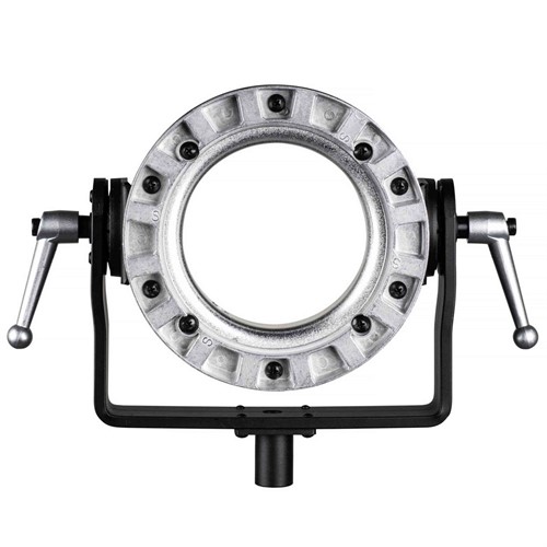 Litemotiv Bracket för Elinchrom