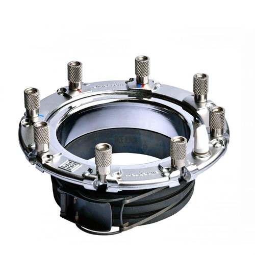 Rotalux Speedring OCF