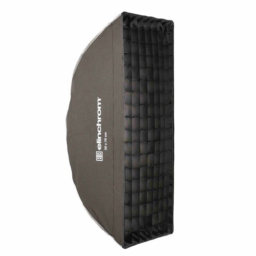Elinchrom Rotalux Go 35 x 75 cm