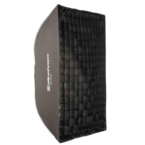 Rotalux Go Recta 55x75cm