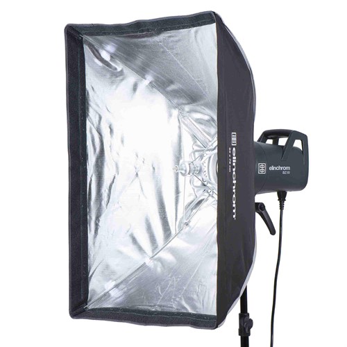 Elinchrom Rotalux Go
