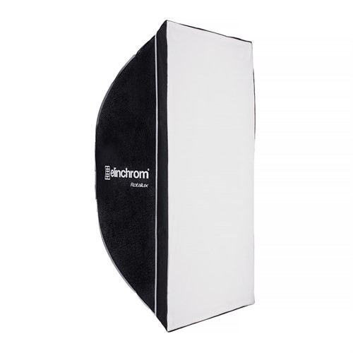 Rotalux Softbox Square 70x70cm