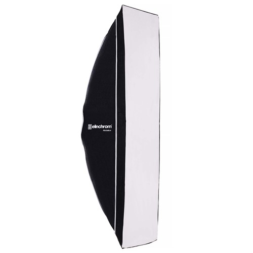 Rotalux Softbox Strip 35x90cm