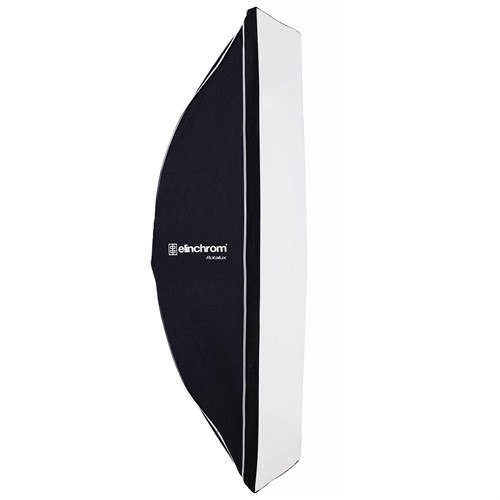 Rotalux Softbox Strip 50x130cm