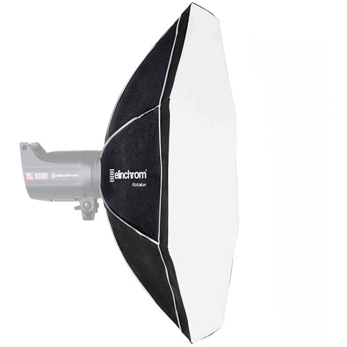 Elinchrom Rotalux 100cm Octa