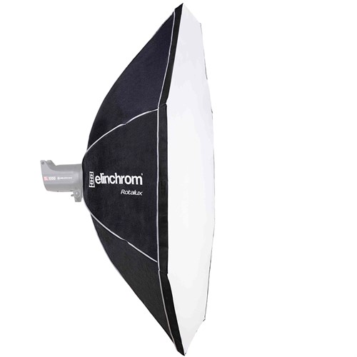 Elinchrom Rotalux Octa 175cm