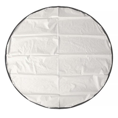 External Diffuser Litemotiv 120