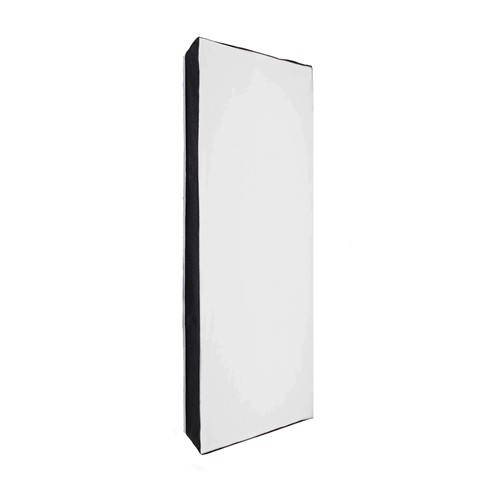 Elinchrom Yttre Diffusor Rotlaux 70x70cm