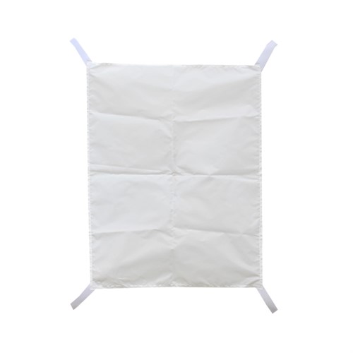 Inre Diffusor Rectabox 55x75cm | Rotalux Go