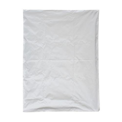 Rectabox Yttre Diffusor 55x75cm | Rotalux Go